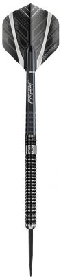 Steeldart Winmau Blackout 1083-26g