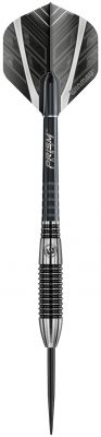 Steeldart Winmau Blackout 1043-26g