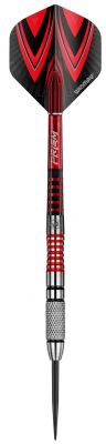 Steeldart Winmau Navigator 1010-23g