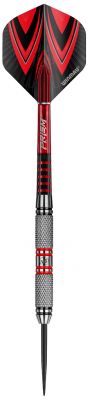 Steeldart Winmau Navigator 1010-24g