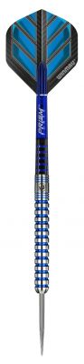 Steeldart Winmau Sub-Zero 1404-24g