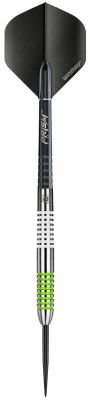 Steeldart Winmau Ton Machine 1082-25g