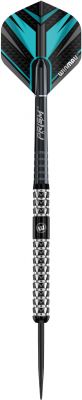 Steeldart Winmau Vengeance 1420-26g