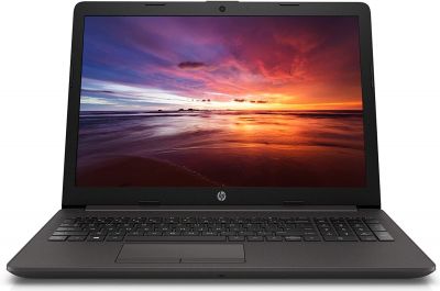 HP (15,6 Zoll) HD+ Notebook (Intel N4020 2x2.80 GHz, 8GB DDR4, 512 GB SSD, Intel UHD, HDMI, Webcam, Bluetooth, USB 3.0, WLAN, MS Office, Windows 11 Prof. 64 Bit) #6351 