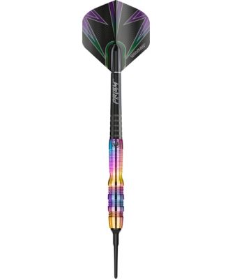 Softdart Winmau S.Whitlock Urban Grip 2405-20g