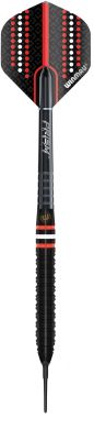 Softdart Winmau Pro-Line 2422-20g