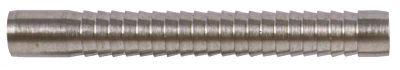 Softbarrel Karella Classic Line CSL-09 (Set) 80 % N/T  18 g