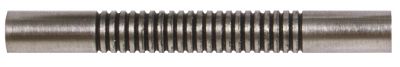 Softbarrel Karella Classic Line CSL-12 (Set) 80 % N/T  14 g