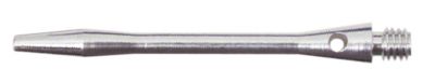 Shaft Alu medium Silber Winmau  500 Sets lose