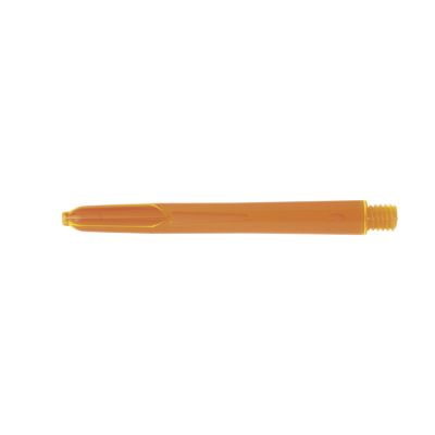 Shaft Neon Ultimate 100 Set medium orange lose