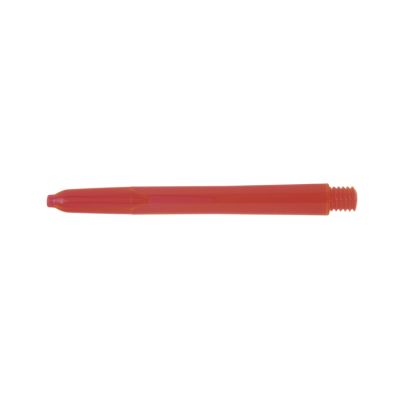 Shaft Neon Ultimate 100 Set medium rot lose