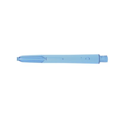 Shaft Neon Ultimate 100 Set  medium blau lose