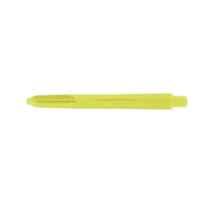 Shaft Neon Ultimate 100 Set  medium gelb lose