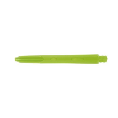 Shaft Neon Ultimate 100 Set  medium grün lose