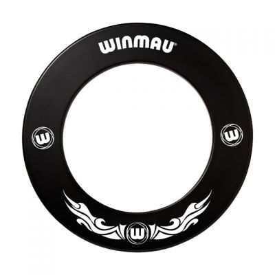 Catchring (Auffangring) - Winmau Xtreme St.  4410