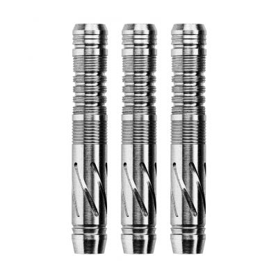 Softbarrel Karella Profi Line 90% Tungsten PLS-01 20 g