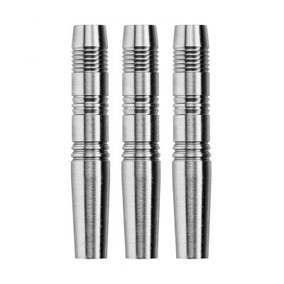 Softbarrel Karella Profi Line 80% Tungsten PLS-01 20 g