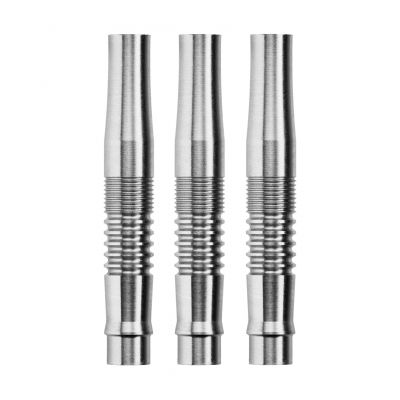 Softbarrel Karella Profi Line 80% Tungsten PLS-02 17 g