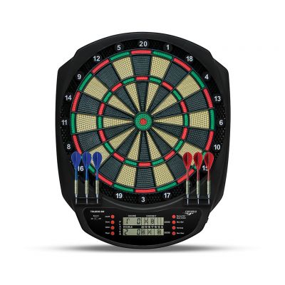 Elektronik Dartboard TOLEDO-301