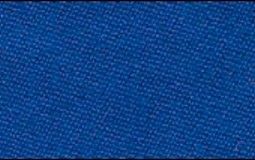 Billardtuch SIMONIS 300 RAPID KARAMBOL, BREITE 170 cm, DELSA-BLAU 