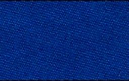 Billardtuch EuroSpeed königsblau, Tuchbreite 165cm 