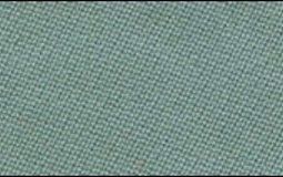 Billardtuch SIMONIS 760, POWDER-BLUE, Tuchbreite 165 cm