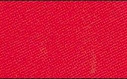 Billardtuch EuroSpeed rot, Tuchbreite 165cm 
