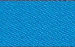 Billardtuch SIMONIS 860 TOURNAMENT-BLUE, Tuchbreite 165 cm 