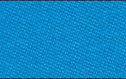 Billardtuch SIMONIS 860 TOURNAMENT-BLUE, Tuchbreite 165 cm 